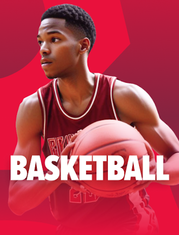Basketbol