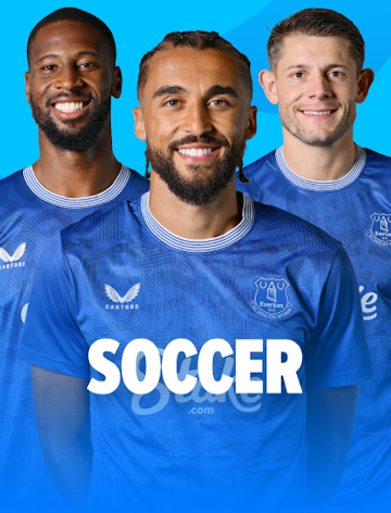  'Futbol'